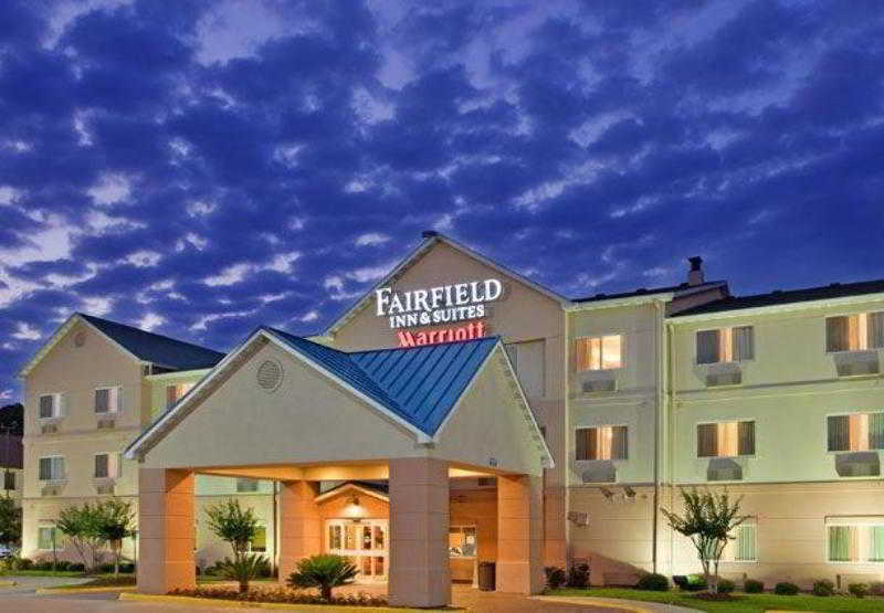 Comfort Inn & Suites Westfield Luaran gambar
