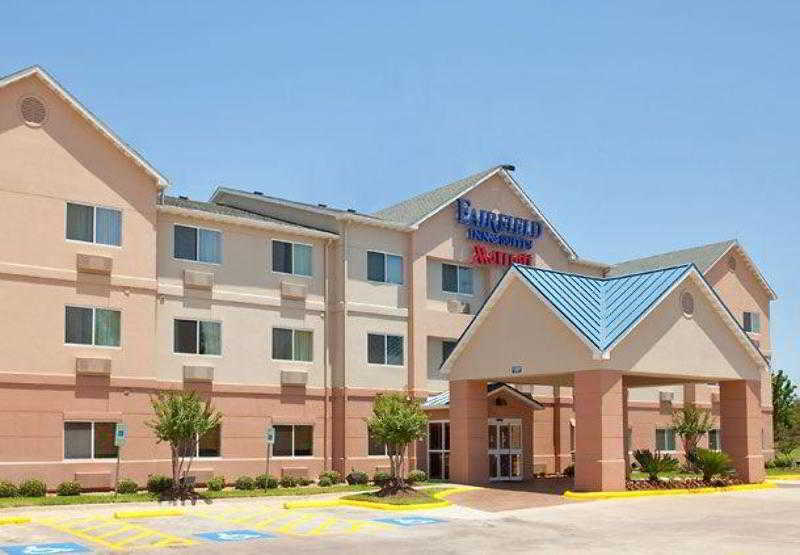 Comfort Inn & Suites Westfield Luaran gambar